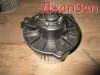 Мотор печки для Toyota bB NCP30 NCP31 NCP35  2NZ-FE      