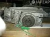 Фара для Suzuki Escudo TA01        
