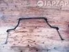 Стабилизатор поперечной устойчивости для Toyota Camry  ACV40  2AZ-FE  перед     Стабилизатор поперечной устойчивости для Toyota Camry ACV40  2AZ-FE  перед