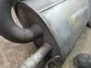 Глушитель для Volvo V60 FW45  B4164T      