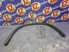 Накладка на крыло для Bmw X1 E84  N46B20  перед право  51772990166 
