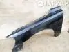 Крыло переднее для Volvo S60  RS61  B5244S      Черный Крыло переднее для Volvo S60 RS61  B5244S      Черный