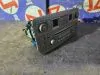 Блок управления климат-контролем для Citroen C5 X7.RD  EW10A     96829415 