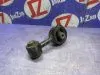 Подушка двигателя для Nissan Tiida JC11  MR18DE  перед право верх  