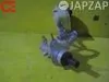 Главный тормозной для Toyota Raum           Главный тормозной для Toyota Raum