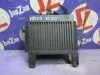 Электроблок для Volvo XC60 DZ  B4204T6     31282144 
