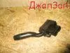 Подрулевой переключатель для Honda HR-V GH3  D16A      