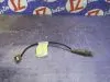 Лямбда-зонд для Nissan X-Trail T31  MR20DE     21150075 