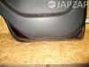 Дверь боковая для Toyota bB  NCP31  1NZ-FE       Дверь боковая для Toyota bB NCP31  1NZ-FE