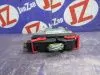 Блок управления двигателем для Volvo V40 MV  B4164T     31312578 