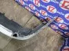 Бампер задний для Audi A4 B8  CDH      