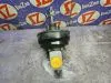 Вакуумный усилитель тормозов для Subaru Impreza GG3  EJ15      