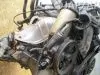 Гидроусилитель руля для Toyota Funcargo  NCP20  2NZ-FE       Гидроусилитель руля для Toyota Funcargo NCP20  2NZ-FE