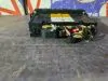 Блок управления климат-контролем для Audi A3 8L  AQA     8l0820043 