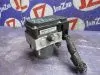 Блок abs для Subaru Legacy BP5  EJ20     27534ag140 