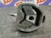 Подушка двигателя для Audi A4 B5  ADR  перед лево  8d0399113ab 