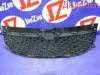 Решетка радиатора для Toyota Duet  M100A       53111-97403  Решетка радиатора для Toyota Duet M100A       53111-97403