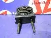 Подушка двигателя для Suzuki Swift ZC11S  M13A  перед лево   