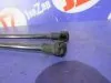 Амортизатор двери багажника для Honda Life JC1  P07A      Желтый