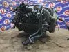 Двигатель в сборе для Subaru Legacy BL5  EJ20      