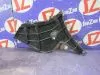 Кронштейн бампера для Volvo V60 FW45  B4164T  зад лево  31265281 
