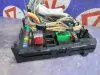 Блок предохранителей, реле для Citroen Grand C4 Picasso UA  EP6CDT     9664059080 