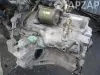 Акпп для Honda Stepwgn  RF1  B20B       Акпп для Honda Stepwgn RF1  B20B