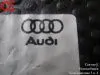 Коврик для Audi          
