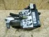 Блок абс abs для Toyota Prius  NHW20  1NZ-FXE       Блок абс abs для Toyota Prius NHW20  1NZ-FXE