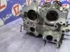 Головка блока цилиндров для Mazda Atenza  GJ2FW  SH-VPTR       Головка блока цилиндров для Mazda Atenza GJ2FW  SH-VPTR