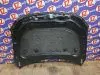 Капот для Mazda Atenza  GJ2FW  SH-VPTR       Капот для Mazda Atenza GJ2FW  SH-VPTR