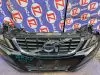 Ноускат для Volvo XC60 DZ44  B4204T6      