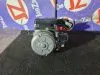 Насос гидроподвески для Citroen C5 X7.RD  EW10A     965406868000 