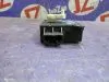 Сервопривод заслонки печки для Subaru Forester SH5  EJ20     5027523760 