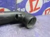 Патрубок воздушного фильтра для Volkswagen Passat B6  BVY     1k0129654ar 