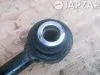 Рычаг для Toyota Camry  ACV30  2AZ-FE  зад     Рычаг для Toyota Camry ACV30  2AZ-FE  зад