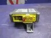 Блок управления airbag для Honda Fit GD1  L13A     77960saaj822m1 