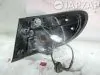 Фонарь задний для Mazda Xedos/eunos 9/800 TA5P    зад лево   