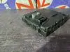 Электроблок для Renault Kangoo KWO  K4M830     8201077406 