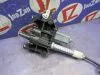 Электроручник для Citroen C4 B7  EP6CDT     a2c53348380 