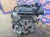 Двигатель в сборе для Nissan March АК12  CR12DE     323356 