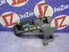 Кронштейн бампера для Volvo S60 FS48  B4164T  зад лево  30795054 Белый