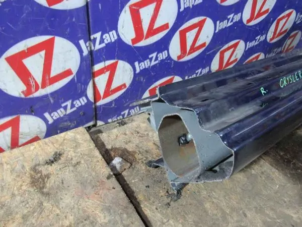 Порог кузовной Chrysler PT Cruiser PT