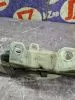 Петли капота для Volvo V70 BW48  B4164T     171gpa2e 
