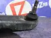 Рычаг для Toyota Vitz KSP130  1KR-FE  перед право низ  Серебристый