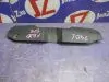 Крышка двигателя декоративная для Subaru Impreza GP6  FB20A      