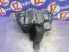 Корпус воздушного фильтра для Volvo S60 FS48  B4164T      