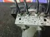 Блок abs для Citroen C5 X7.RD  EW10A     9663887780 