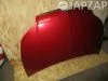 Капот для Citroen C4  LC        Красный Капот для Citroen C4 LC        Красный