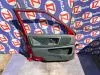 Дверь боковая для Volvo V70 LW56  B5254  перед лево   